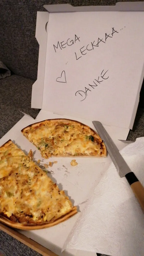 Menu_Dilan's Grillhaus_Himmelpforten_image_9