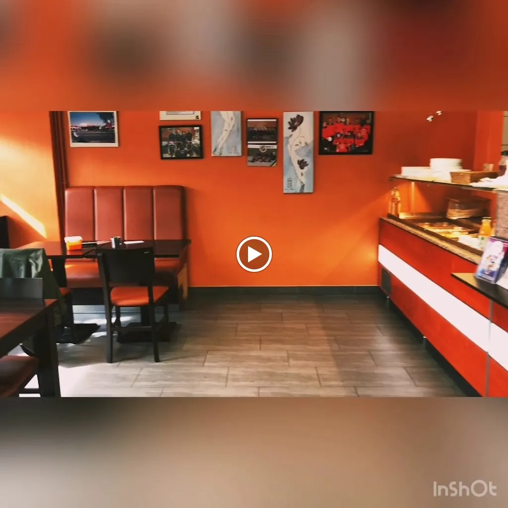 Dilan's Grillhaus_Himmelpforten_slider_image_2