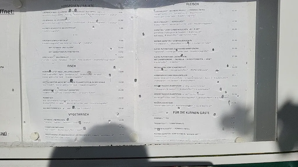 Menu_Restaurant im Mühlenturm _Himmelpforten_image_1