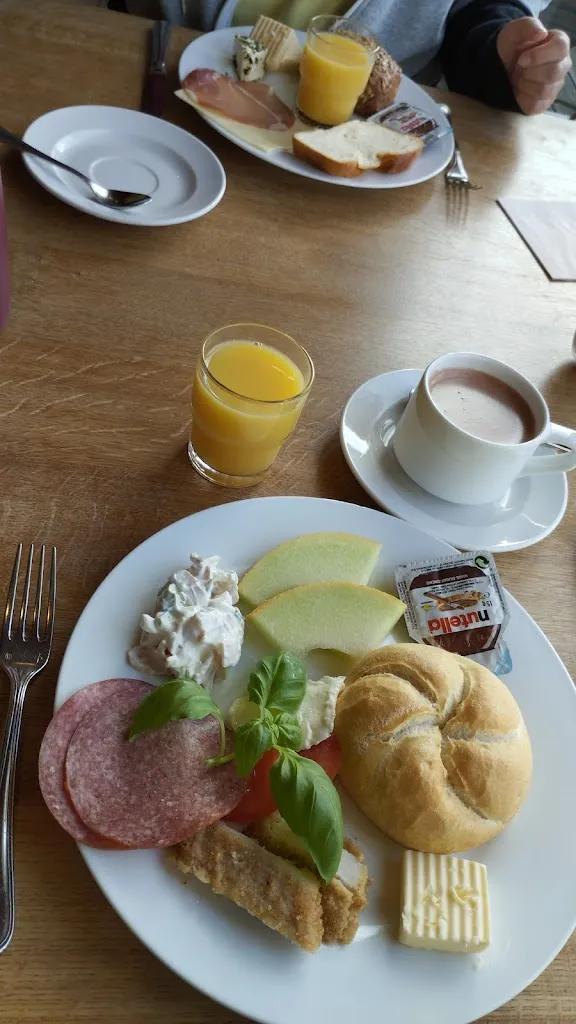 Menu_Restaurant im Mühlenturm _Himmelpforten_image_2