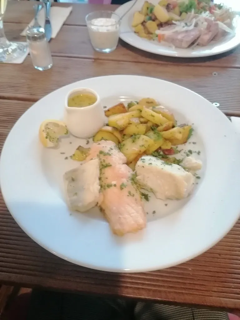 Menu_Restaurant im Mühlenturm _Himmelpforten_image_3