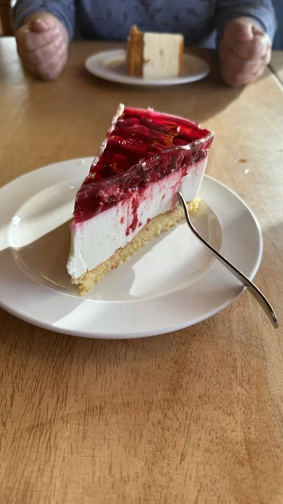 Menu_Restaurant im Mühlenturm _Himmelpforten_image_4