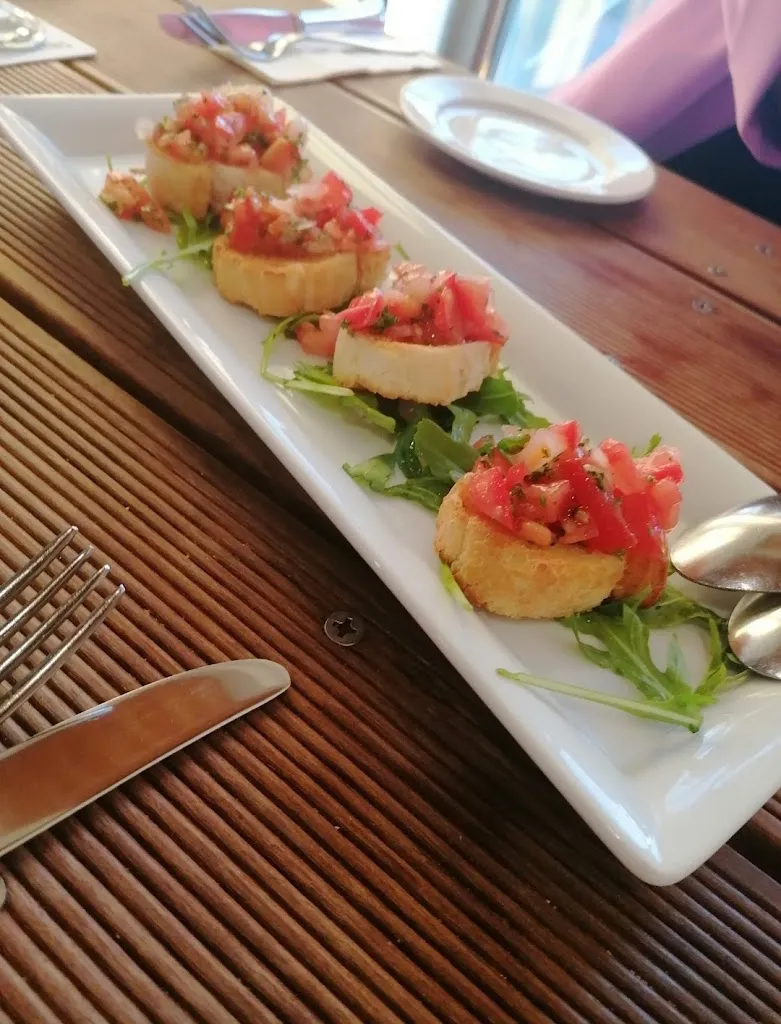 Menu_Restaurant im Mühlenturm _Himmelpforten_image_5