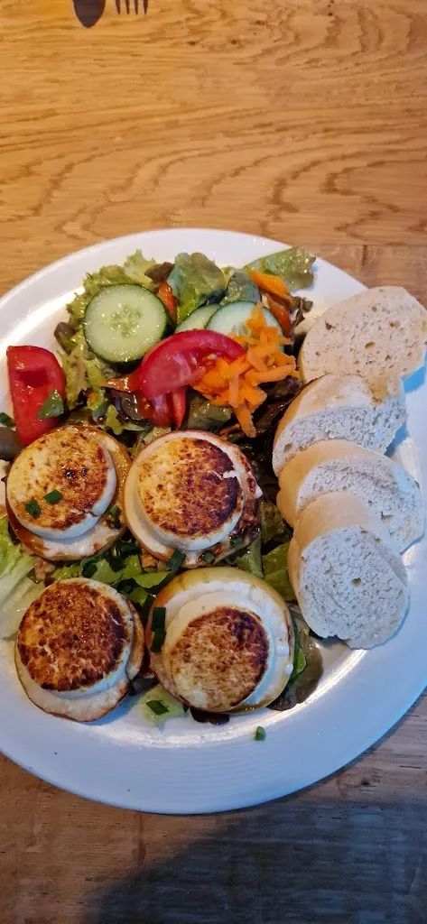 Menu_Restaurant im Mühlenturm _Himmelpforten_image_6