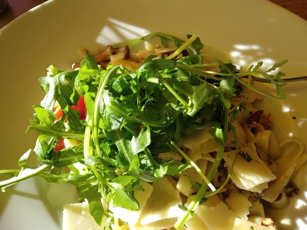 Menu_Restaurant im Mühlenturm _Himmelpforten_image_7