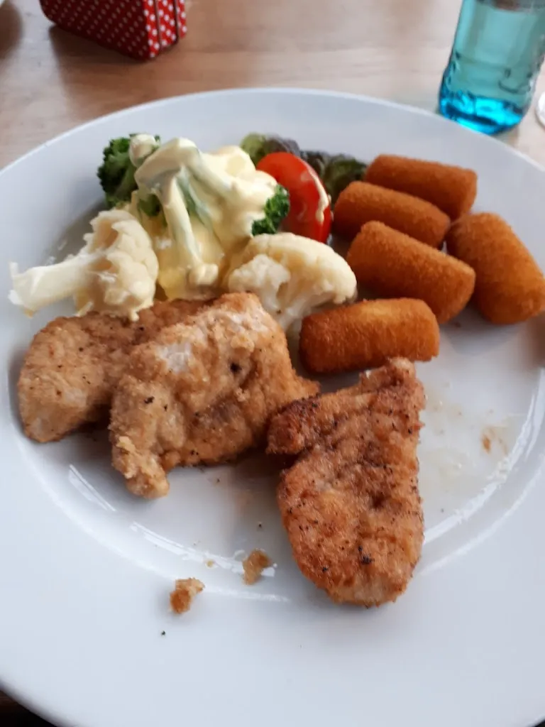 Menu_Restaurant im Mühlenturm _Himmelpforten_image_8