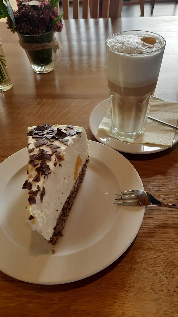 Menu_Restaurant im Mühlenturm _Himmelpforten_image_9