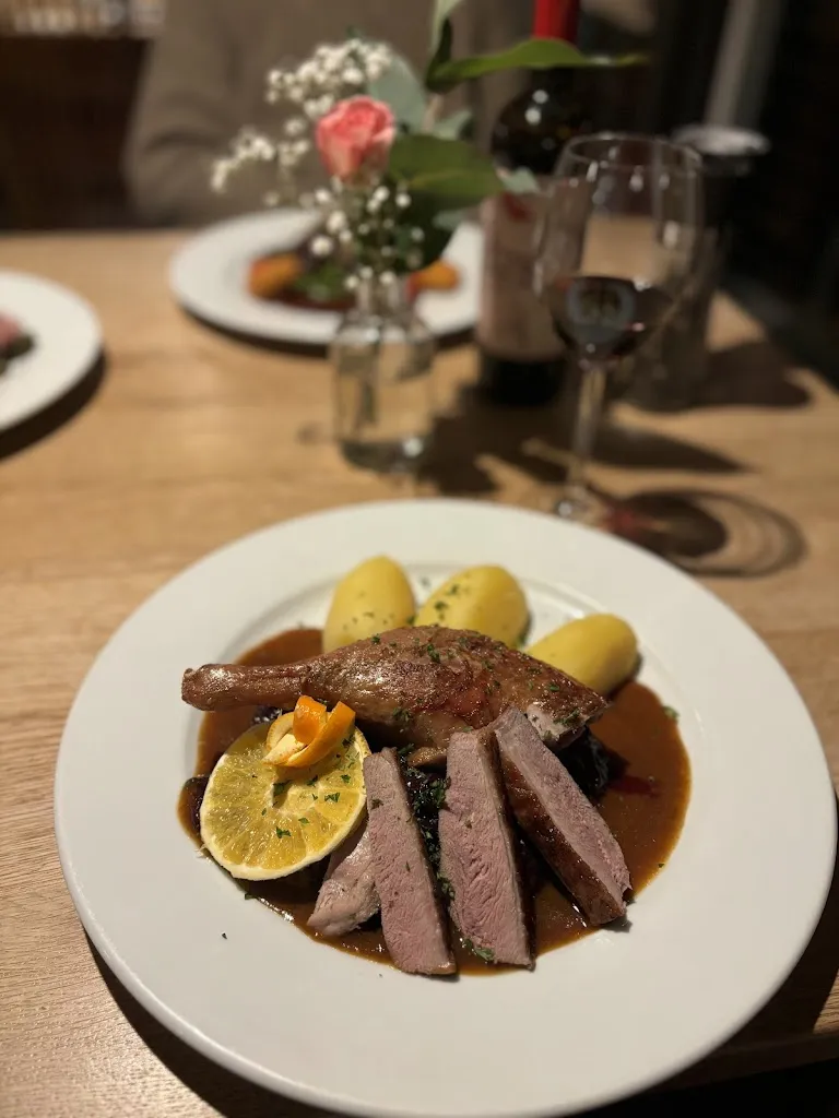 Restaurant im Mühlenturm _Himmelpforten_slider_image_2