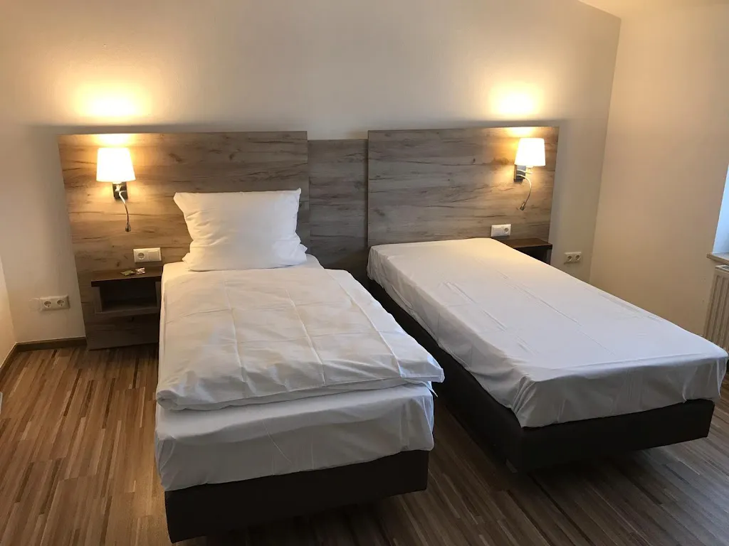 Gasthaus Hellwege_Himmelpforten_slider_image_1