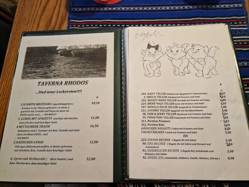 Menu_Taverna Rhodos_Himmelpforten_immagine_1