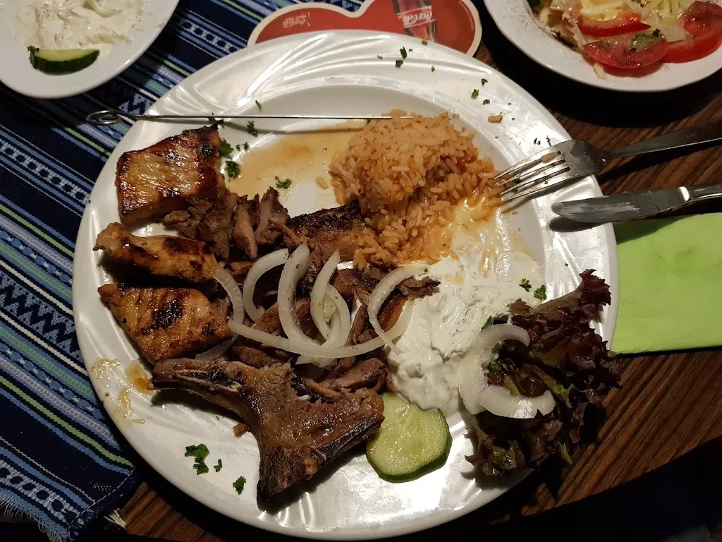 Menu_Taverna Rhodos_Himmelpforten_immagine_3