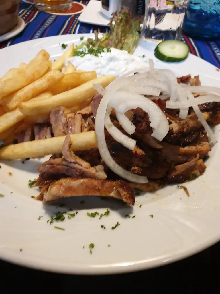 Menu_Taverna Rhodos_Himmelpforten_immagine_4