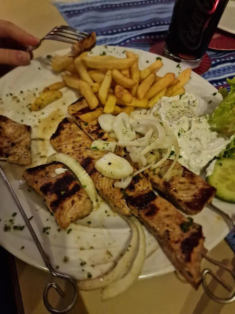 Menu_Taverna Rhodos_Himmelpforten_immagine_5