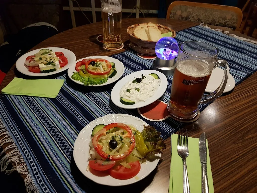 Menu_Taverna Rhodos_Himmelpforten_immagine_6