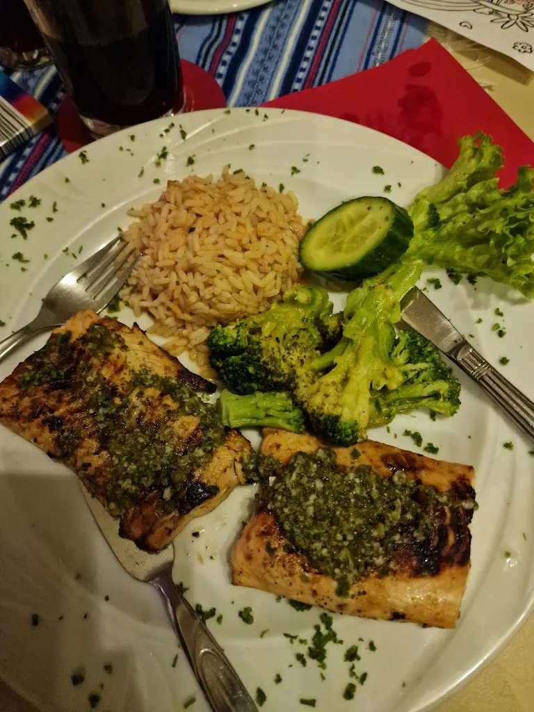 Menu_Taverna Rhodos_Himmelpforten_immagine_7