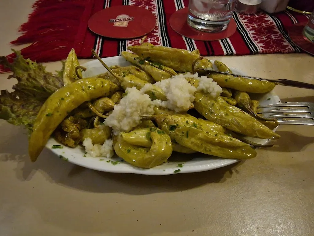 Menu_Taverna Rhodos_Himmelpforten_immagine_8