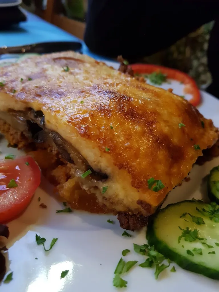 Menu_Taverna Rhodos_Himmelpforten_immagine_9