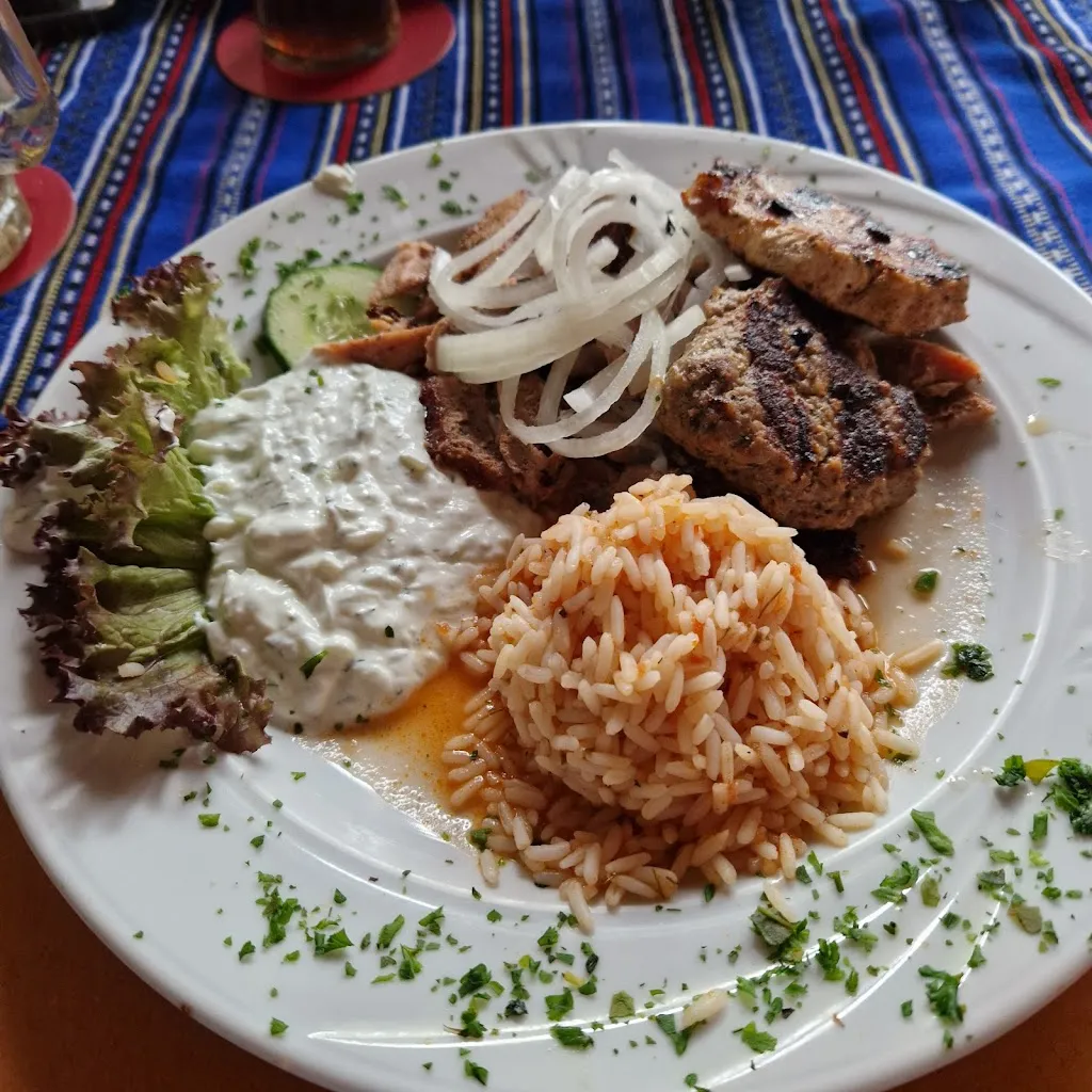 Taverna Rhodos_Himmelpforten_slider_image_1