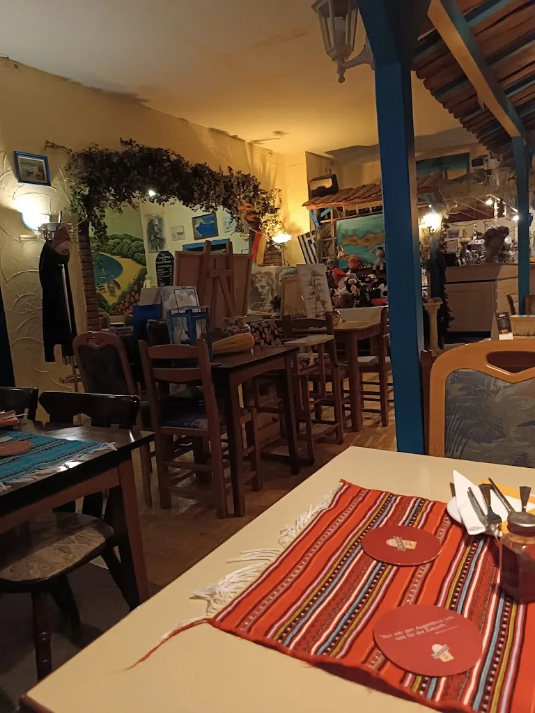 Taverna Rhodos_Himmelpforten_slider_image_2