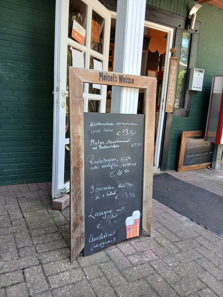 Menu_Heidjer Grill_Südheide_image_1