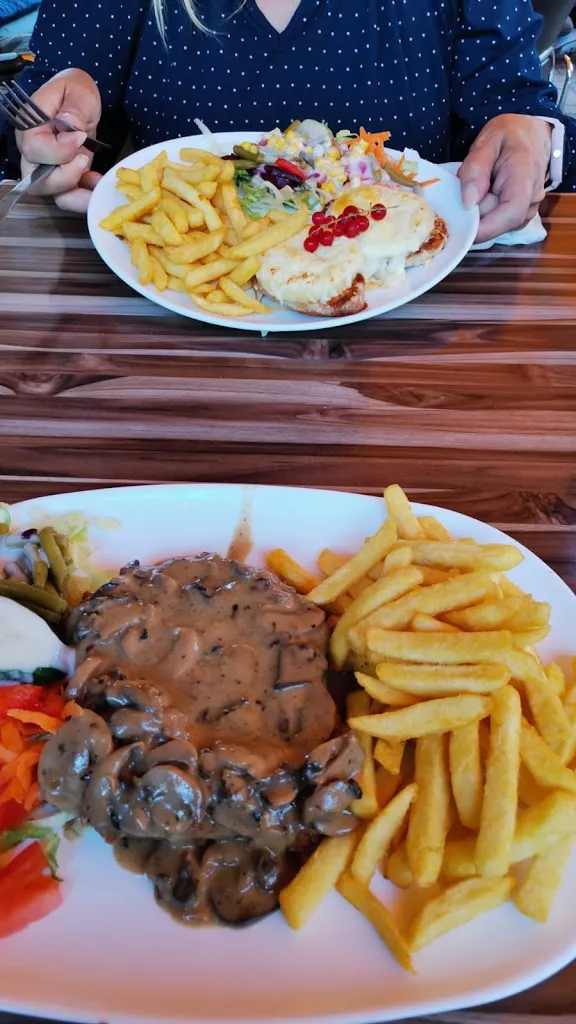 Menu_Heidjer Grill_Südheide_image_2