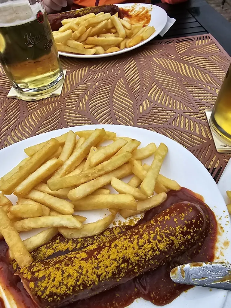 Menu_Heidjer Grill_Südheide_image_3