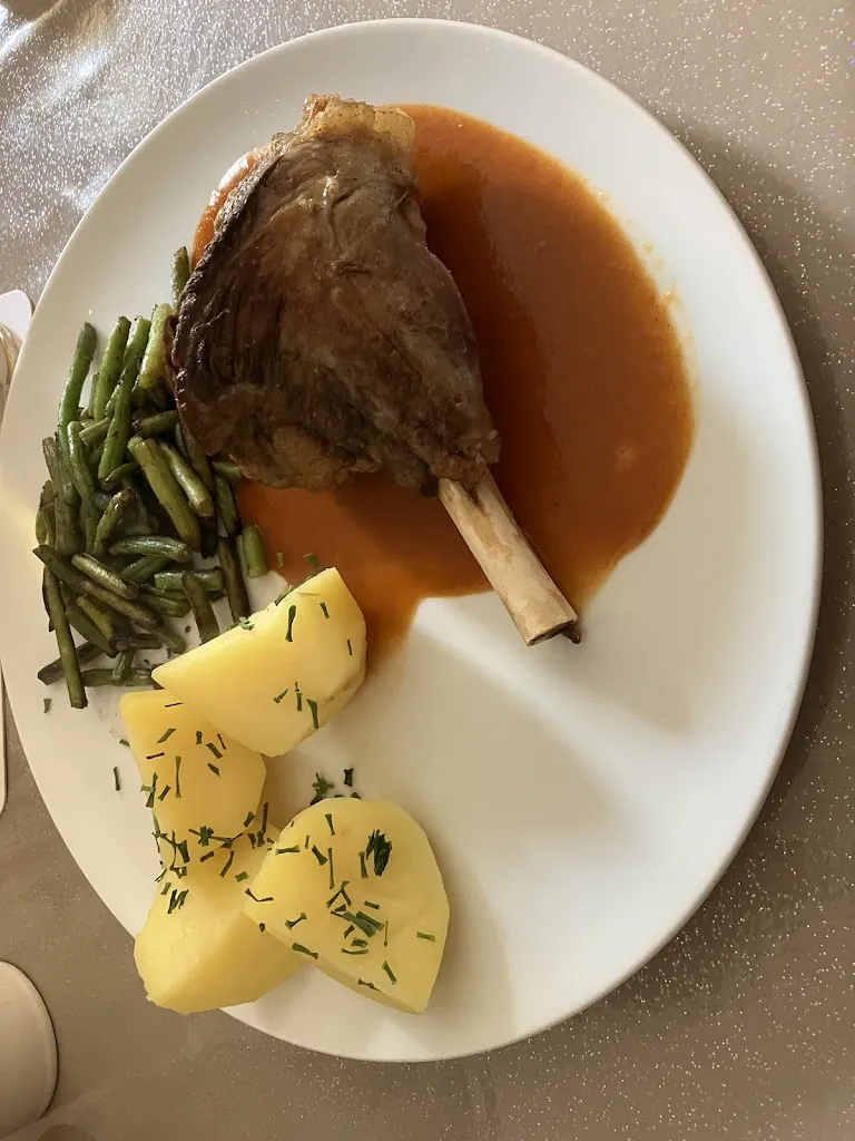 Menu_Heidjer Grill_Südheide_image_4