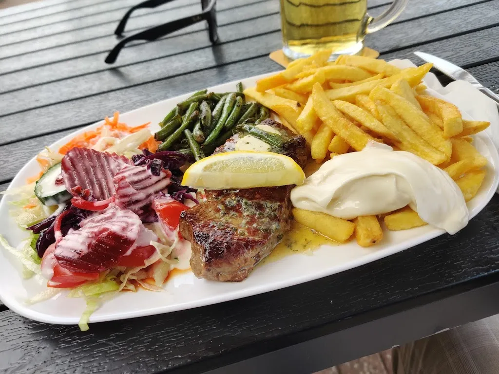 Menu_Heidjer Grill_Südheide_image_5