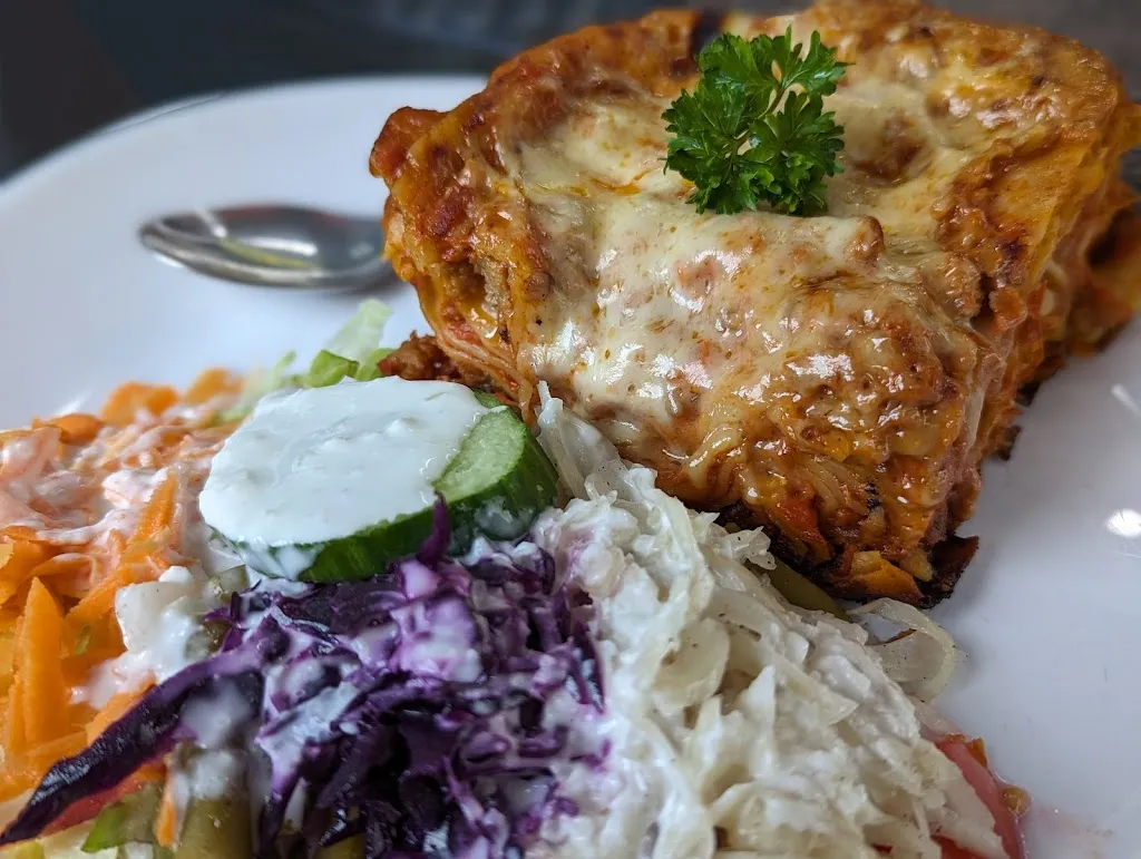 Menu_Heidjer Grill_Südheide_image_6