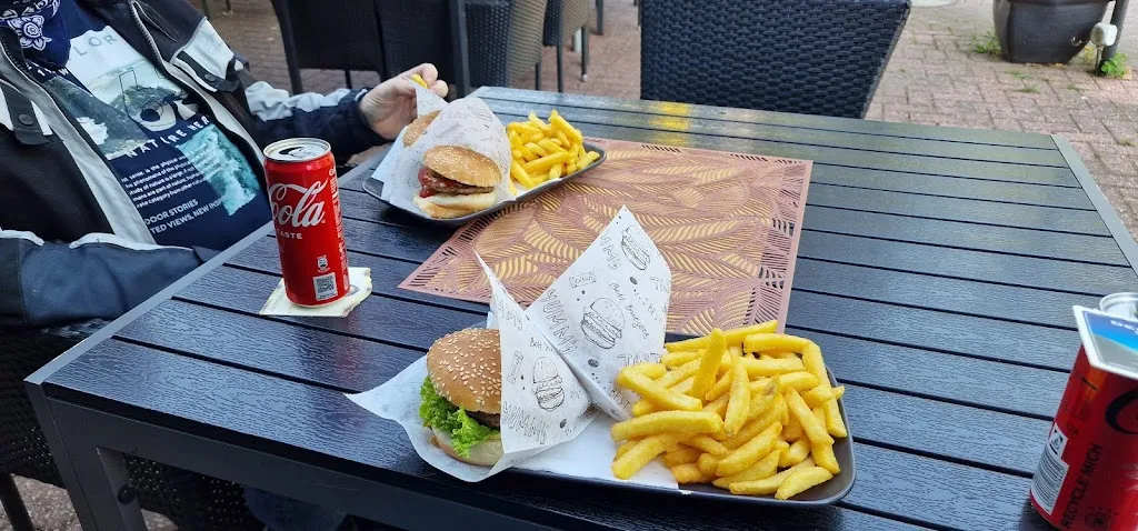 Menu_Heidjer Grill_Südheide_image_7