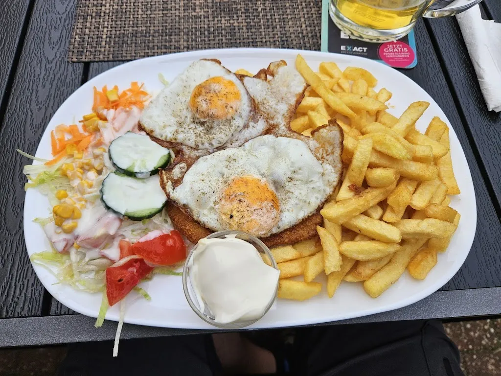 Menu_Heidjer Grill_Südheide_image_8