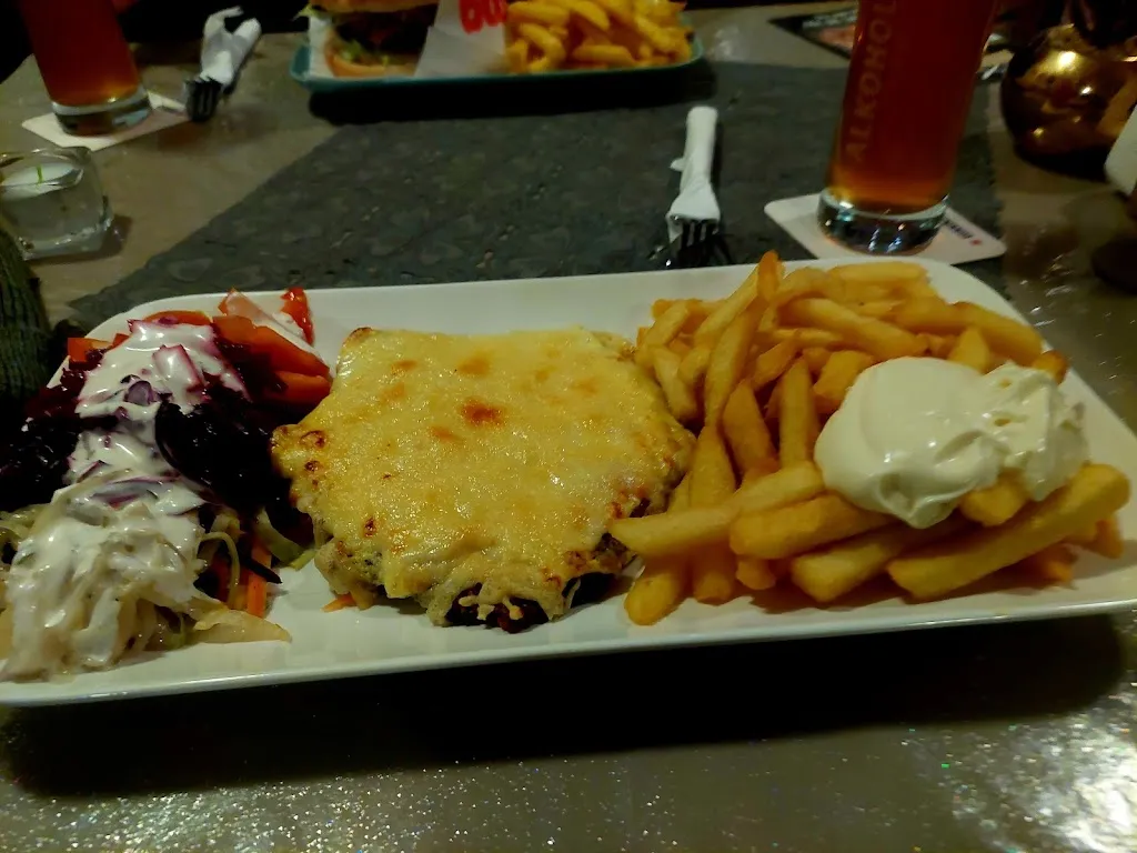 Menu_Heidjer Grill_Südheide_image_9