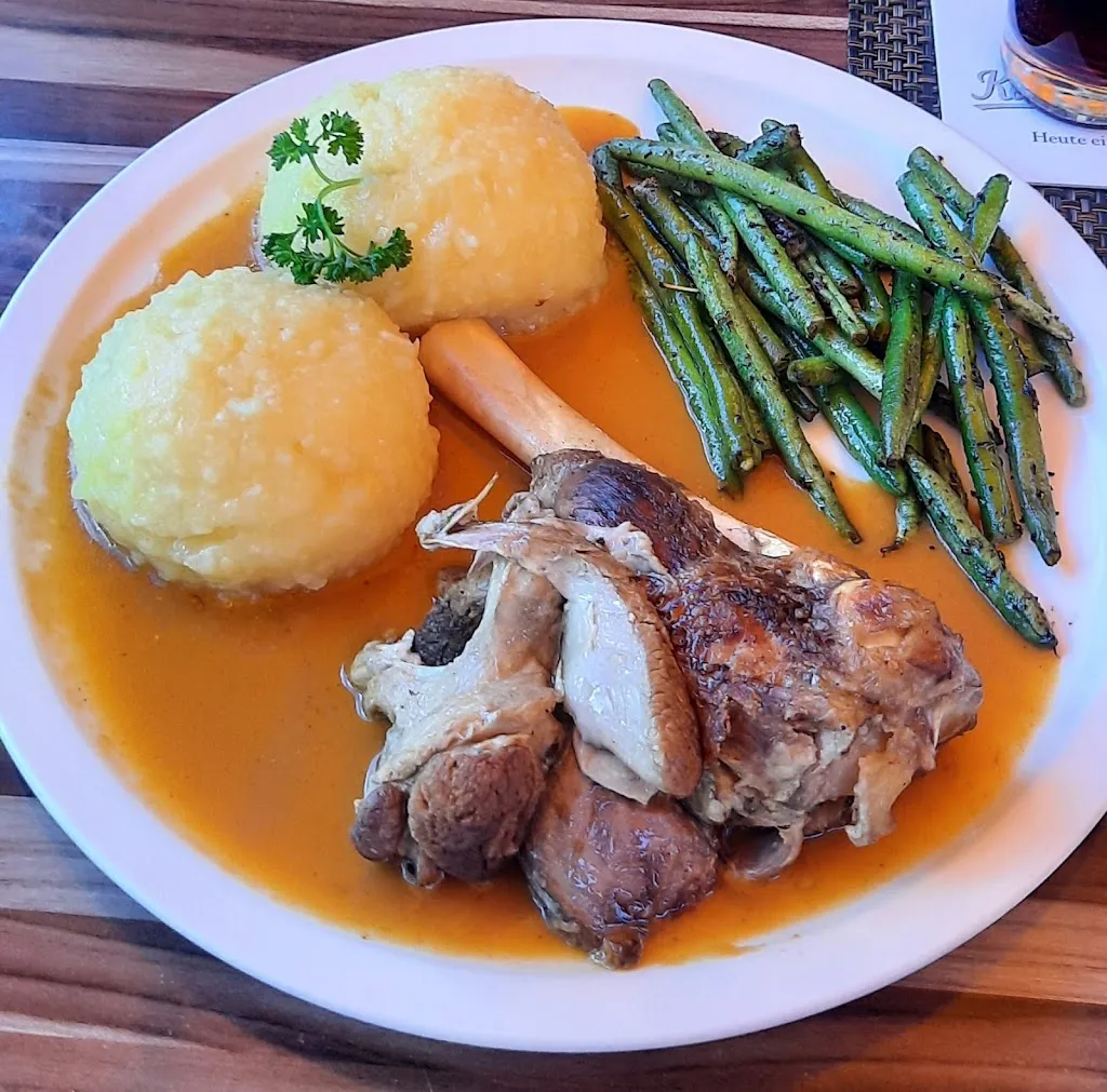 Heidjer Grill_Südheide_slider_image_2