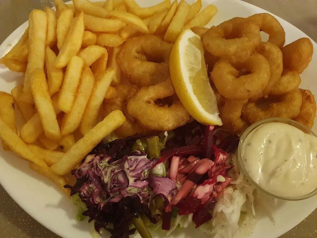 Heidjer Grill_Südheide_slider_image_3