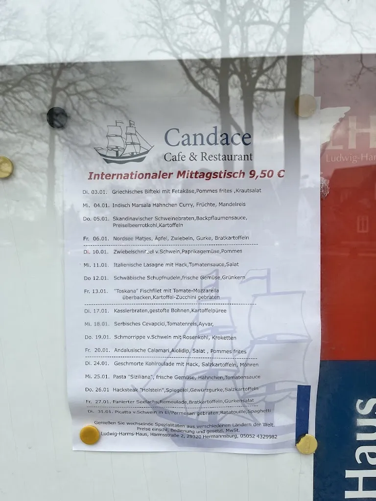 Menu_Restaurant Fachwerk im Ludwig-Harms-Haus_Südheide_image_1