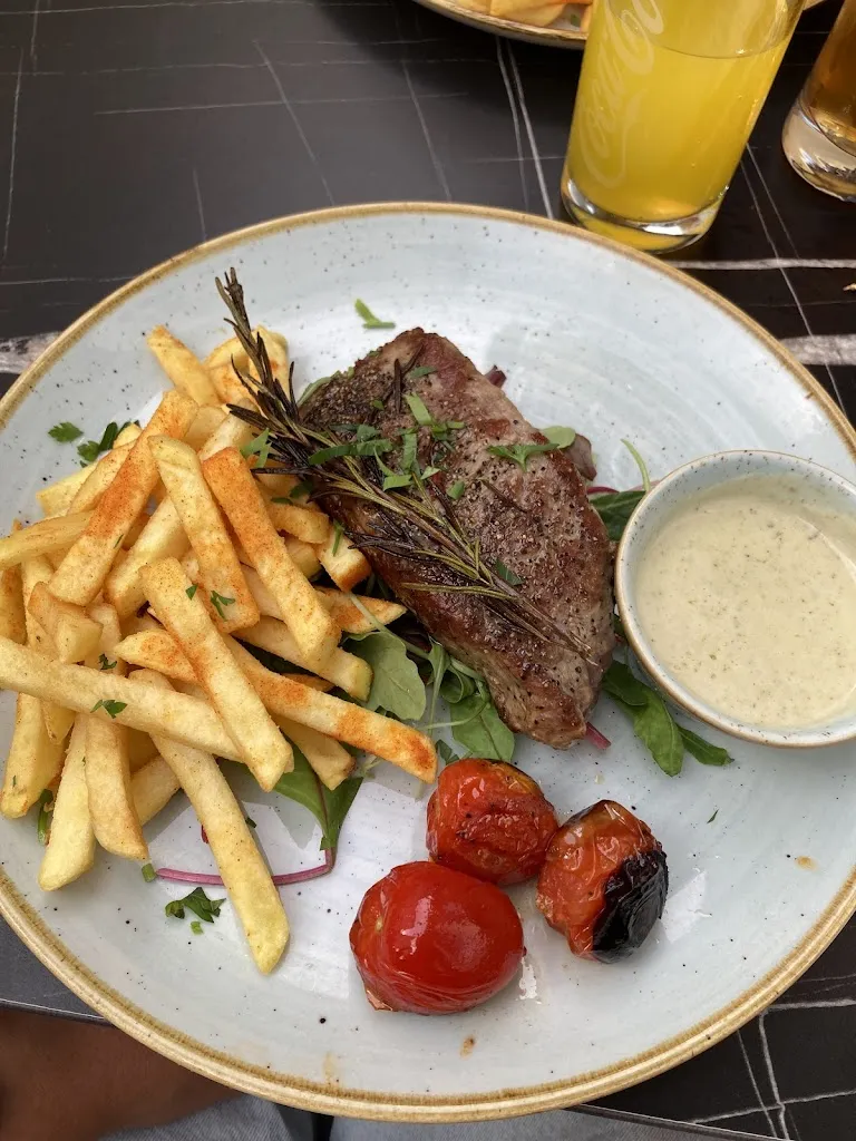 Menu_Restaurant Fachwerk im Ludwig-Harms-Haus_Südheide_image_2