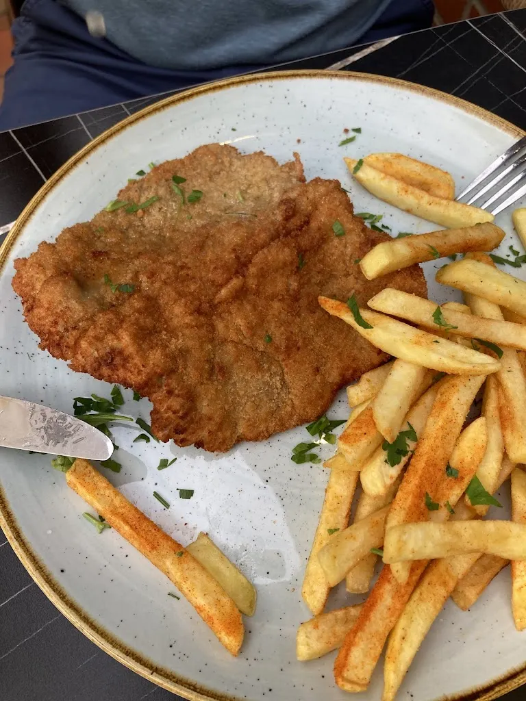 Menu_Restaurant Fachwerk im Ludwig-Harms-Haus_Südheide_image_4