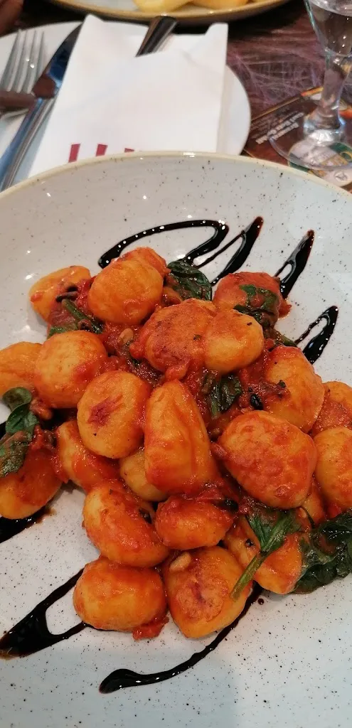 Menu_Restaurant Fachwerk im Ludwig-Harms-Haus_Südheide_image_5