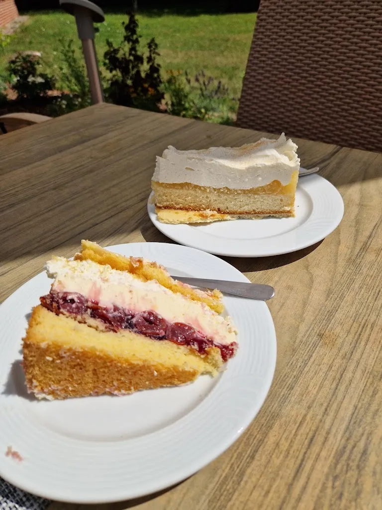 Menu_Restaurant Fachwerk im Ludwig-Harms-Haus_Südheide_image_6