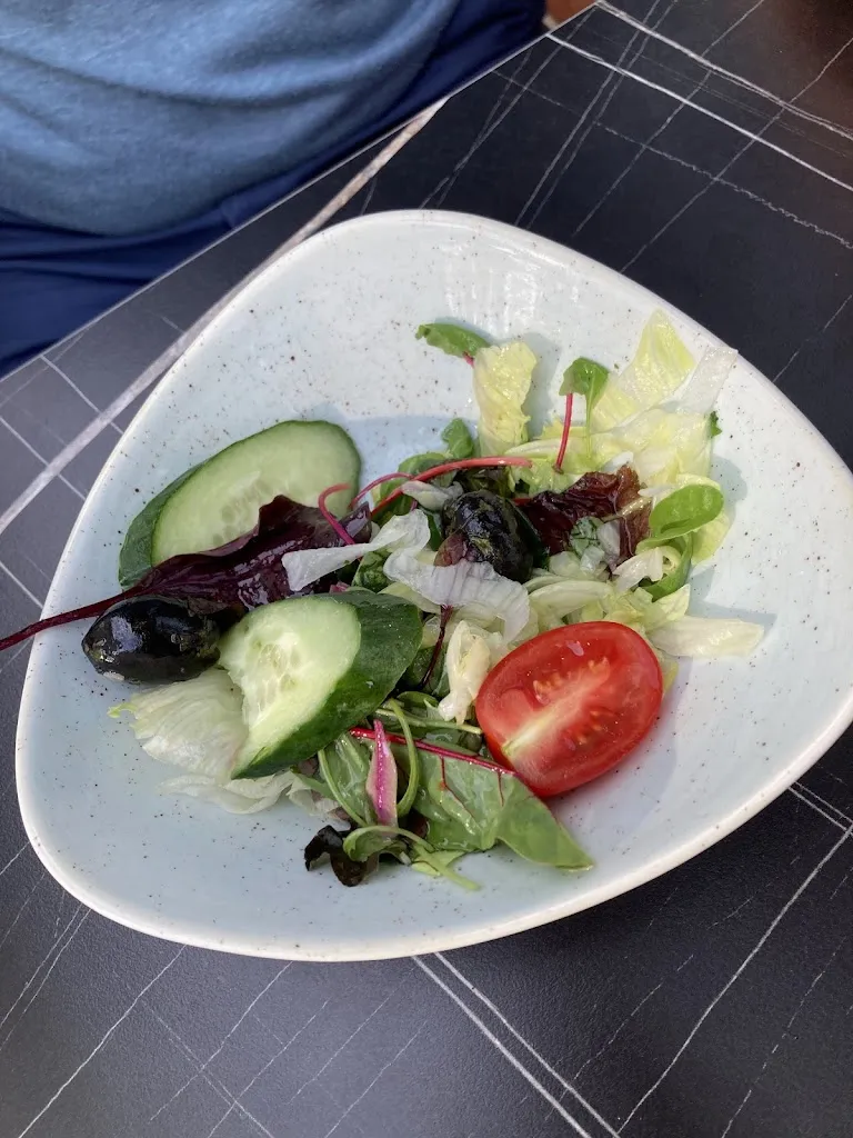 Menu_Restaurant Fachwerk im Ludwig-Harms-Haus_Südheide_image_7