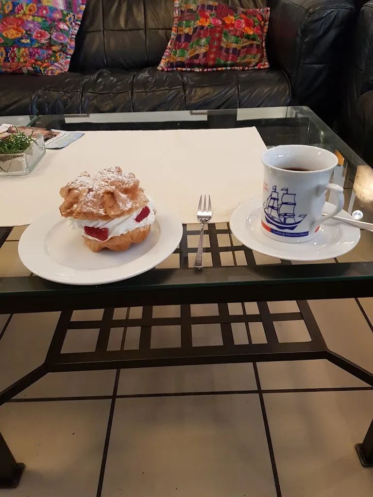 Menu_Restaurant Fachwerk im Ludwig-Harms-Haus_Südheide_image_8