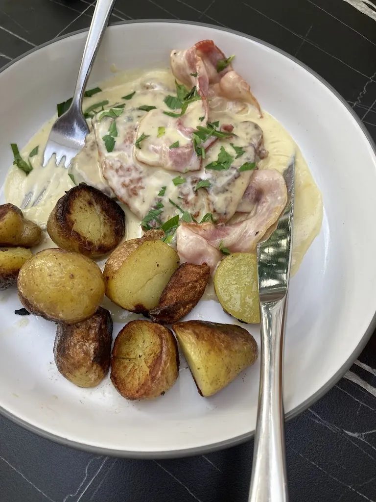 Menu_Restaurant Fachwerk im Ludwig-Harms-Haus_Südheide_image_9