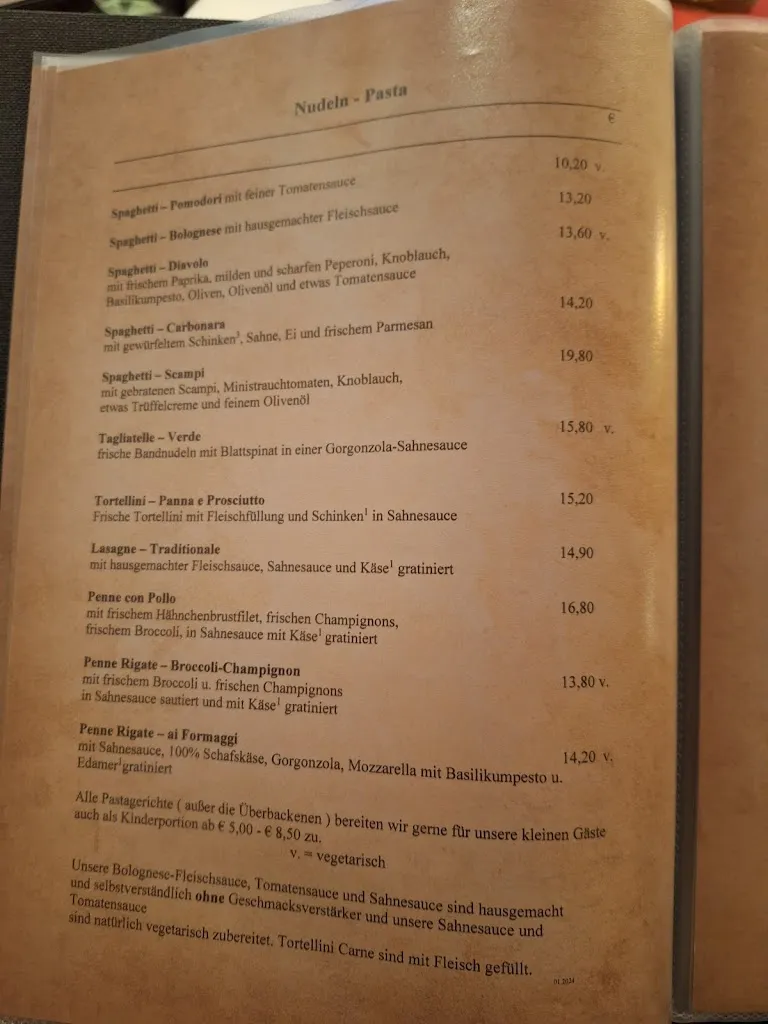 Menu_Anderer’s Taverna – Ihr Genuss-Restaurant_Südheide_image_1