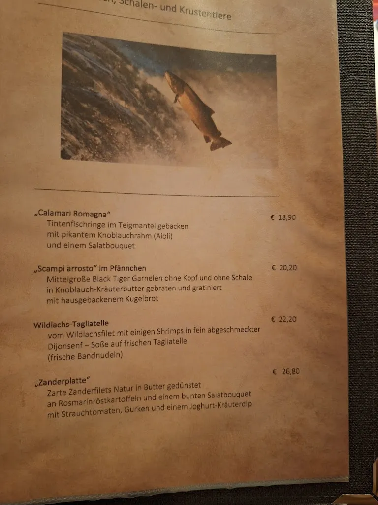 Menu_Anderer’s Taverna – Ihr Genuss-Restaurant_Südheide_image_2