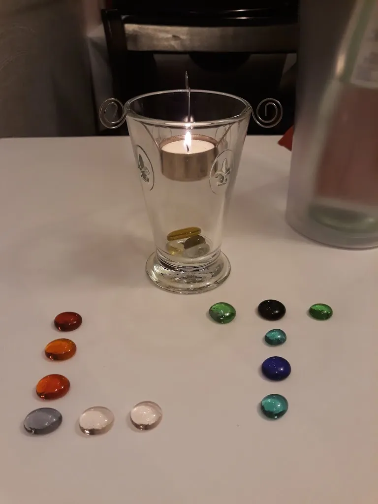 Menu_Anderer’s Taverna – Ihr Genuss-Restaurant_Südheide_image_3