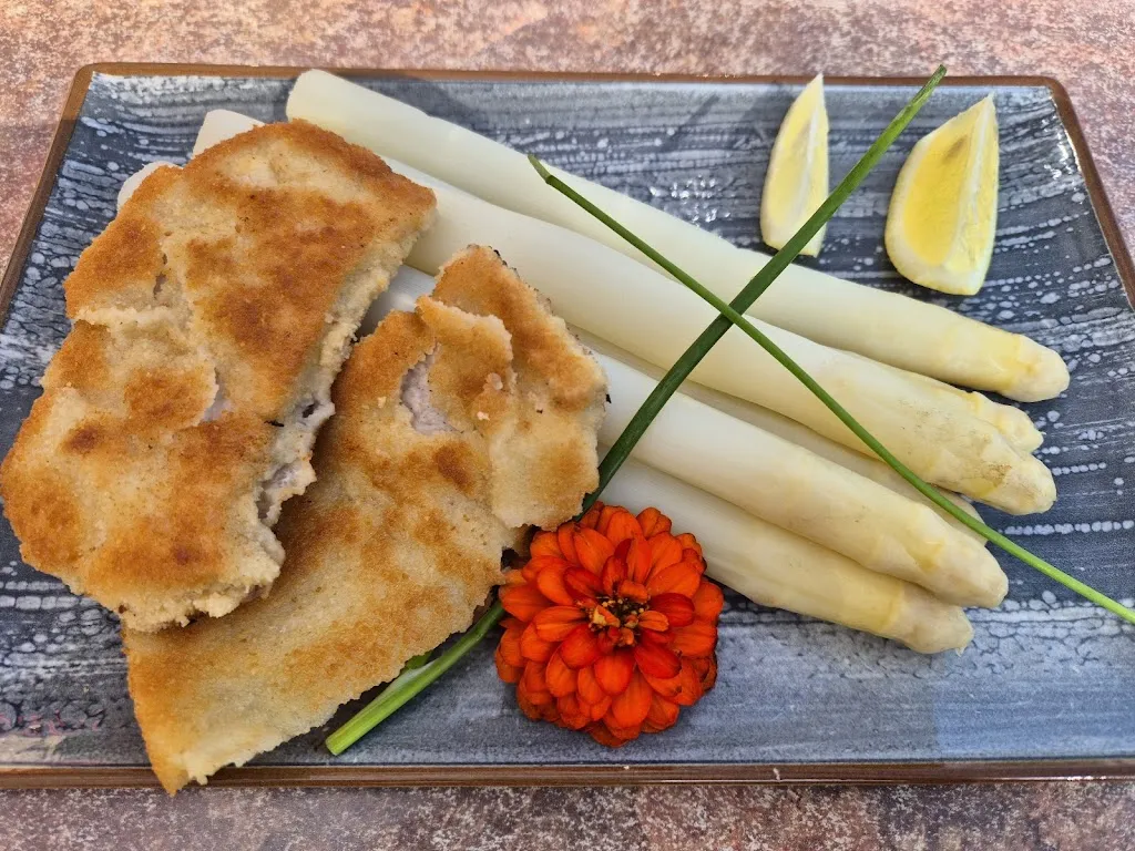 Menu_Anderer’s Taverna – Ihr Genuss-Restaurant_Südheide_image_5