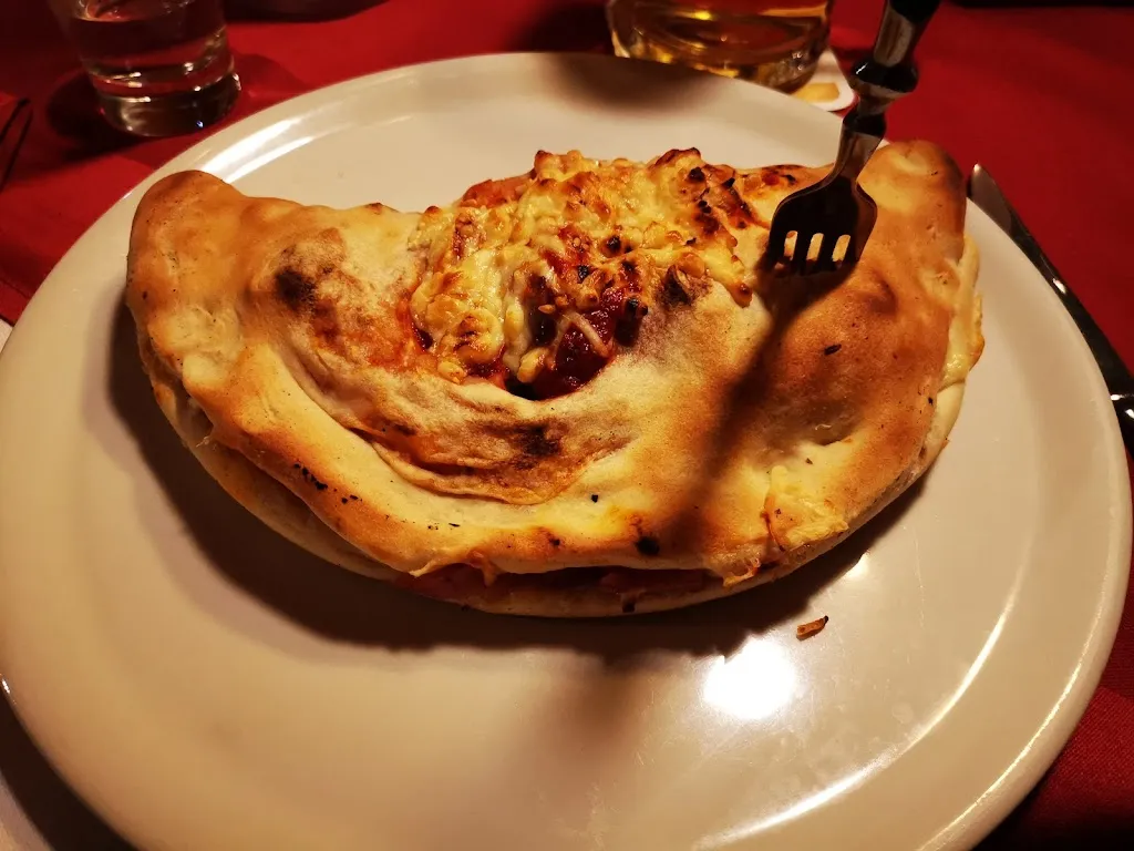 Menu_Anderer’s Taverna – Ihr Genuss-Restaurant_Südheide_image_6