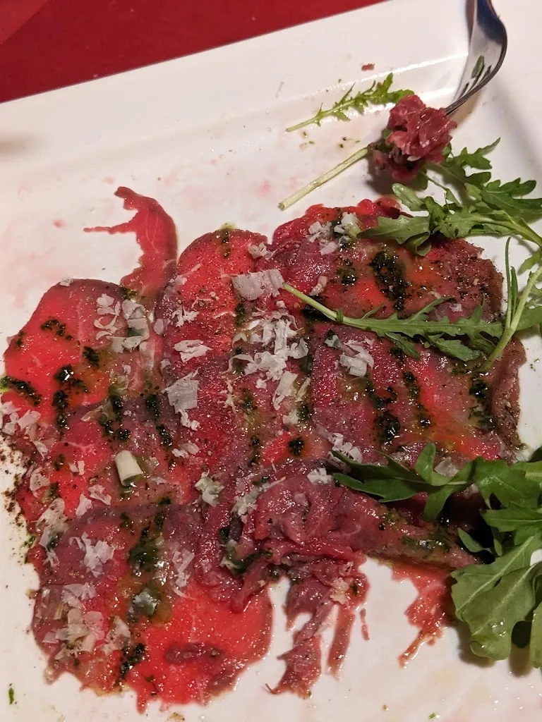 Menu_Anderer’s Taverna – Ihr Genuss-Restaurant_Südheide_image_7