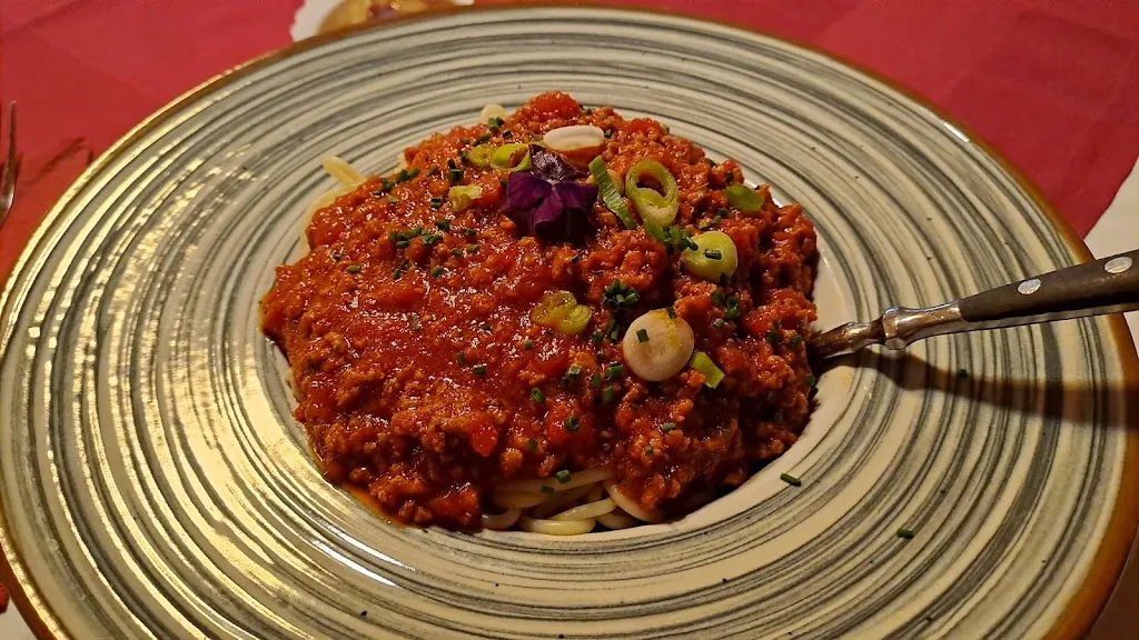 Menu_Anderer’s Taverna – Ihr Genuss-Restaurant_Südheide_image_8