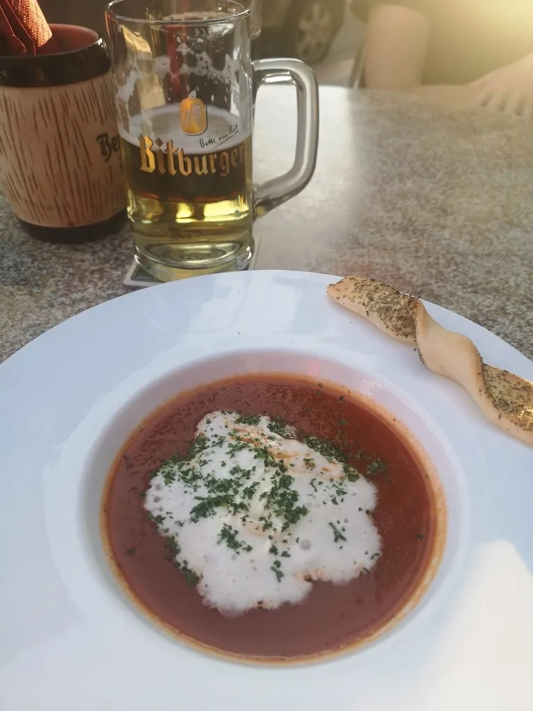 Menu_Anderer’s Taverna – Ihr Genuss-Restaurant_Südheide_image_9